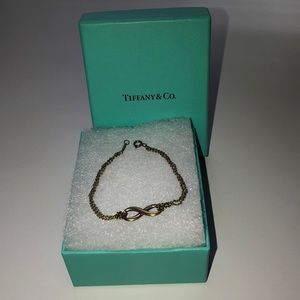 Tiffany & Co. Bracelet